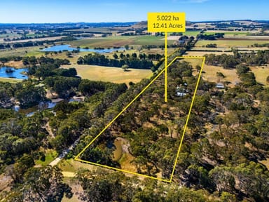 Property 248 Sharrocks Road, Mount Egerton VIC 3352 IMAGE 0