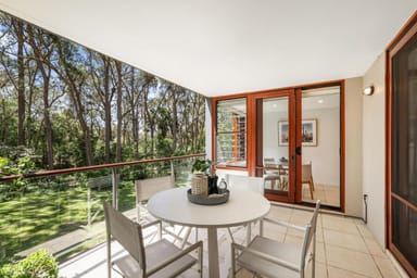 Property 4, 50 Parkland Road, MONA VALE NSW 2103 IMAGE 0