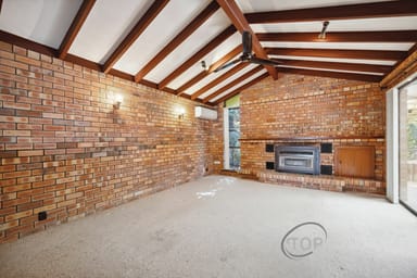 Property 7A Riding Way, Bull Creek WA 6149 IMAGE 0