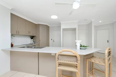 Property 39 Hillock Crescent, Bushland Beach QLD 4818 IMAGE 0