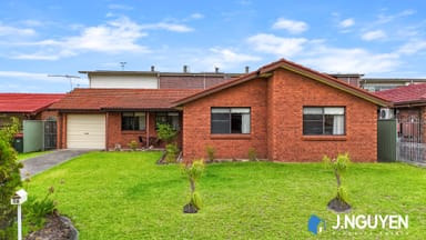 Property 16 Salecich Place, BONNYRIGG NSW 2177 IMAGE 0