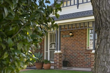 Property 1, 2 Osprey Place, Albion Park Rail NSW 2527 IMAGE 0
