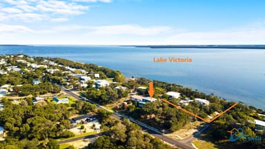 Property 187 National Park Road, Loch Sport VIC 3851 IMAGE 0