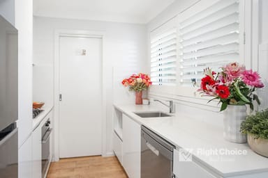 Property 2, 19-21 Pur Pur Avenue, Lake Illawarra NSW 2528 IMAGE 0