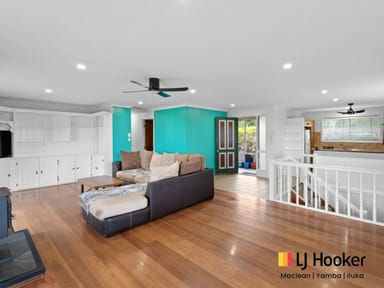 Property 34 River Lane, Woombah NSW 2469 IMAGE 0