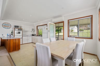 Property 19B Silverwater Road, Silverwater NSW 2264 IMAGE 0