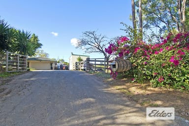 Property 28-68 Little Hawk Road, Mundoolun QLD 4285 IMAGE 0