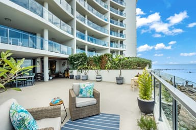 Property 2, 36 Woodcliffe Crescent, Woody Point QLD 4039 IMAGE 0
