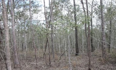 Property COOMINYA QLD 4311 IMAGE 0