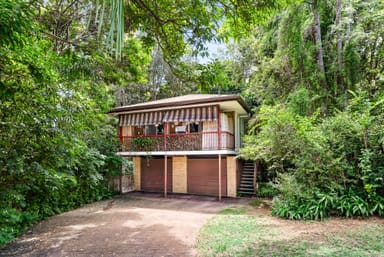 Property 77 Katandra Crescent, BELLBIRD PARK QLD 4300 IMAGE 0