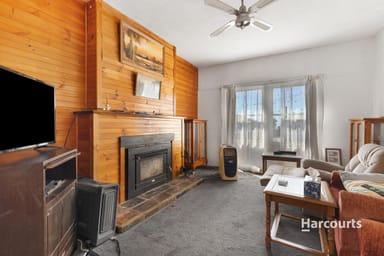 Property 7 Oates Street, Montello TAS 7320 IMAGE 0