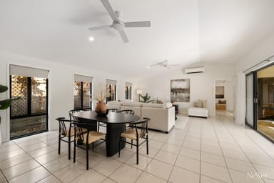 Property 9 Sandhurst Crescent, Peregian Springs QLD 4573 IMAGE 0