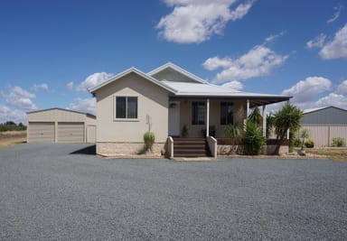 Property 75 Boltes Road, WEST WYALONG NSW 2671 IMAGE 0