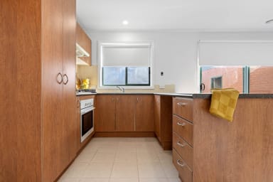 Property 7, 120 Morgan Street, Sebastopol VIC 3356 IMAGE 0