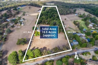 Property 320-324 Yarra Road, Wonga Park VIC 3115 IMAGE 0