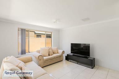 Property 8, 25 Peppermint Gardens, AUBIN GROVE WA 6164 IMAGE 0