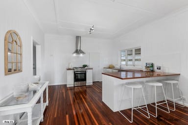 Property 2, 19 Jacaranda Street, EAST IPSWICH QLD 4305 IMAGE 0