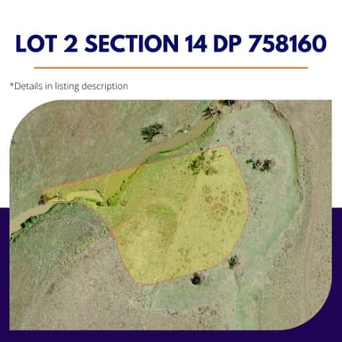 Property Land For Sale NSW, Breeza NSW 2381 IMAGE 0