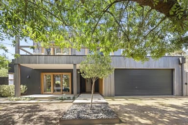 Property 34 Parklands Avenue, Somers VIC 3927 IMAGE 0