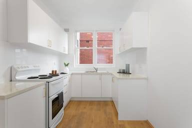 Property 4/158-160 Chuter Avenue, Sans Souci NSW 2219 IMAGE 0