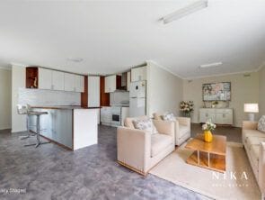 Property 2 Bent Street, Wonthaggi VIC 3995 IMAGE 0
