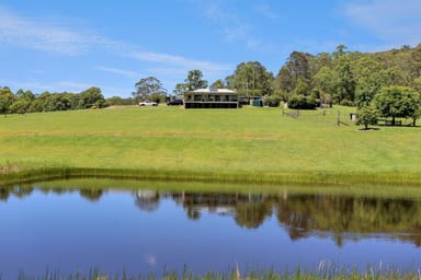 Property 52 Willbee Road, UPPER MYALL NSW 2423 IMAGE 0