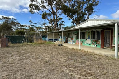 Property 28 Lamont Street, Ongerup WA 6336 IMAGE 0