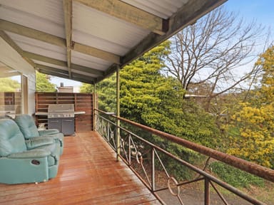 Property 16 Hills Road, Goughs Bay VIC 3723 IMAGE 0