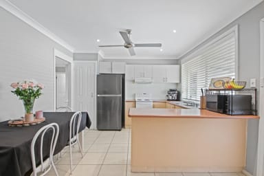 Property 4 Deeside Close, SOUTH PENRITH NSW 2750 IMAGE 0