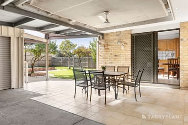 Property 10 Brian Street, Fawkner VIC 3060 IMAGE 0