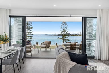 Property 391 Esplanade, MANLY QLD 4179 IMAGE 0