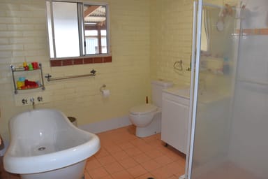 Property 1 Mcgeever Street, Nobby QLD 4360 IMAGE 0