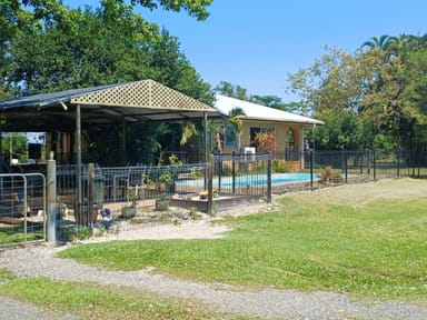 Property 89 Mcquillan Road, JARRA CREEK QLD 4854 IMAGE 0