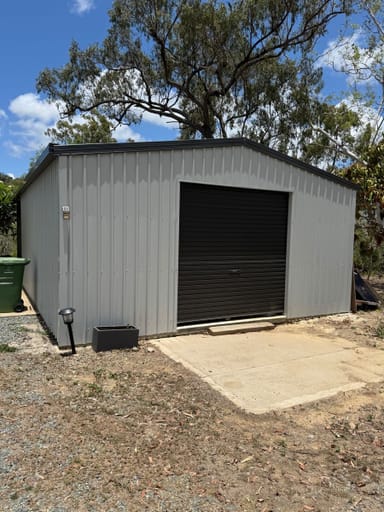 Property 36 CARLISLE CRESCENT, BLOOMSBURY QLD 4799 IMAGE 0