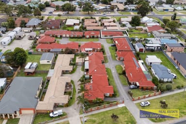Property 6, 57-73 Roadknight Street, Lakes Entrance VIC 3909 IMAGE 0