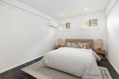 Property 7 Luxford Street, CHELMER QLD 4068 IMAGE 0