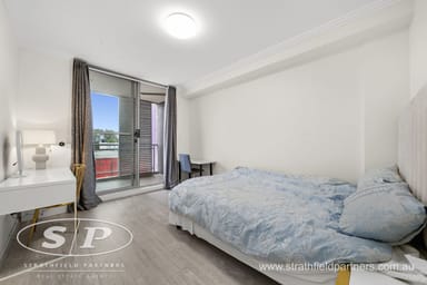 Property 14/146-152 Parramatta Road, Homebush NSW 2140 IMAGE 0