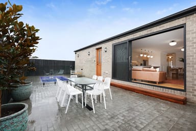 Property 27 Sonia Crescent, Greenvale VIC 3059 IMAGE 0