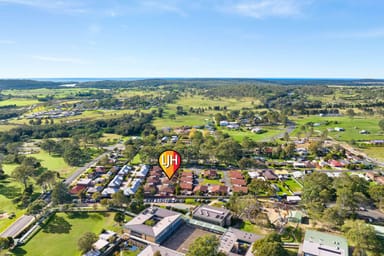 Property 15, 30 Anderson Street, MORUYA NSW 2537 IMAGE 0