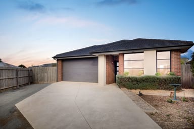 Property 4 William Court, LANCEFIELD VIC 3435 IMAGE 0