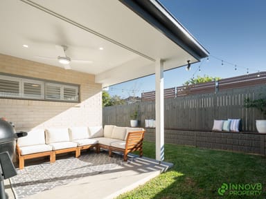 Property 57 Cavendish Street, Strathpine QLD 4500 IMAGE 0