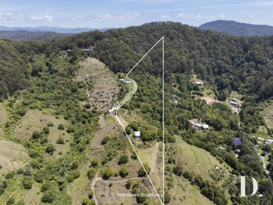 Property 205A Korora Basin Road, Korora NSW 2450 IMAGE 0