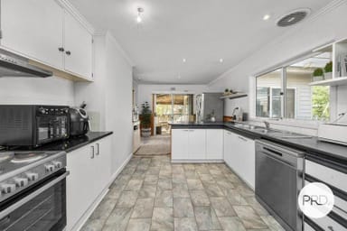 Property 9 Anthony Place, Glenorchy TAS 7010 IMAGE 0