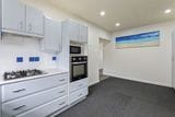 Property 85-87 Weld Street, Beaconsfield TAS 7270 IMAGE 0