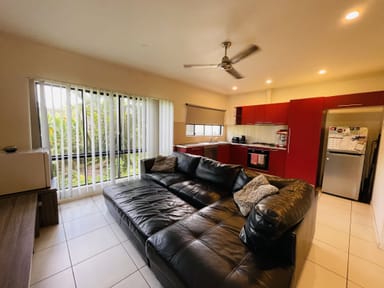 Property 29 Glasgow Street, El Arish QLD 4855 IMAGE 0