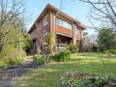 Property 16 Mortimer Avenue, Mount Stuart TAS 7000 IMAGE 0