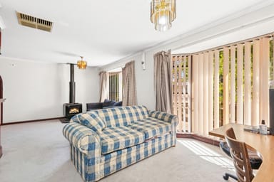 Property 4 Denton Court, Wynn Vale SA 5127 IMAGE 0