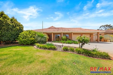 Property 21 Nicholson Loop, Bateman WA 6150 IMAGE 0