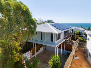 Property 3 Zephyr Street, Tannum Sands QLD 4680 IMAGE 0