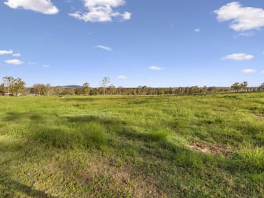 Property Lot 83 1240 Glamorgan Vale Road, WANORA QLD 4306 IMAGE 0